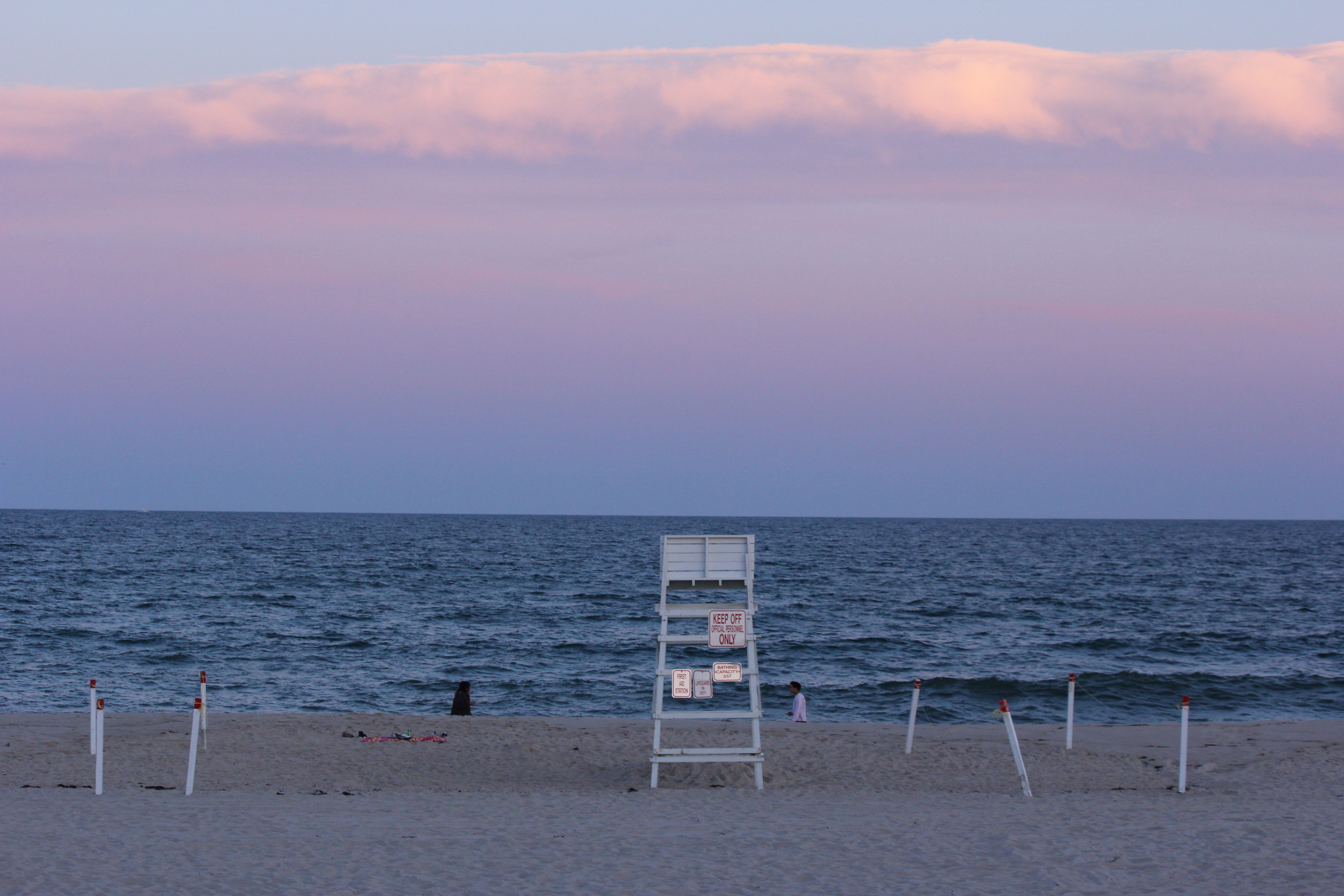 Beach Vacation Home Rentals — Westhampton Beach — photo 4