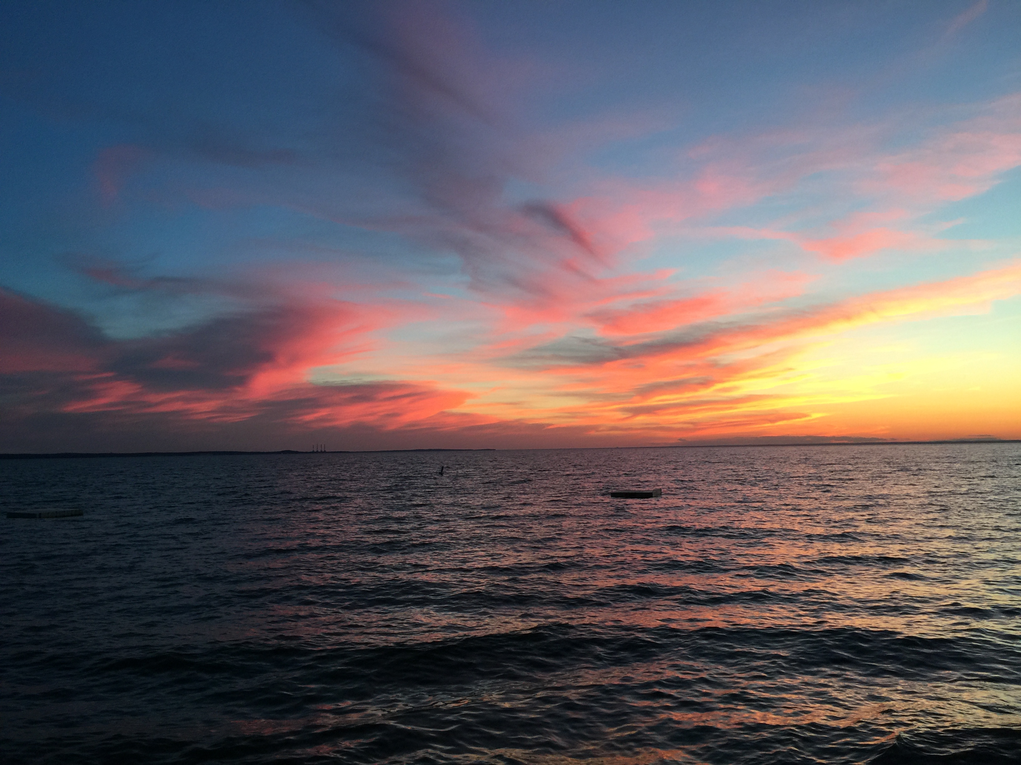 Beach Vacation Home Rentals — Westhampton Beach — photo 8