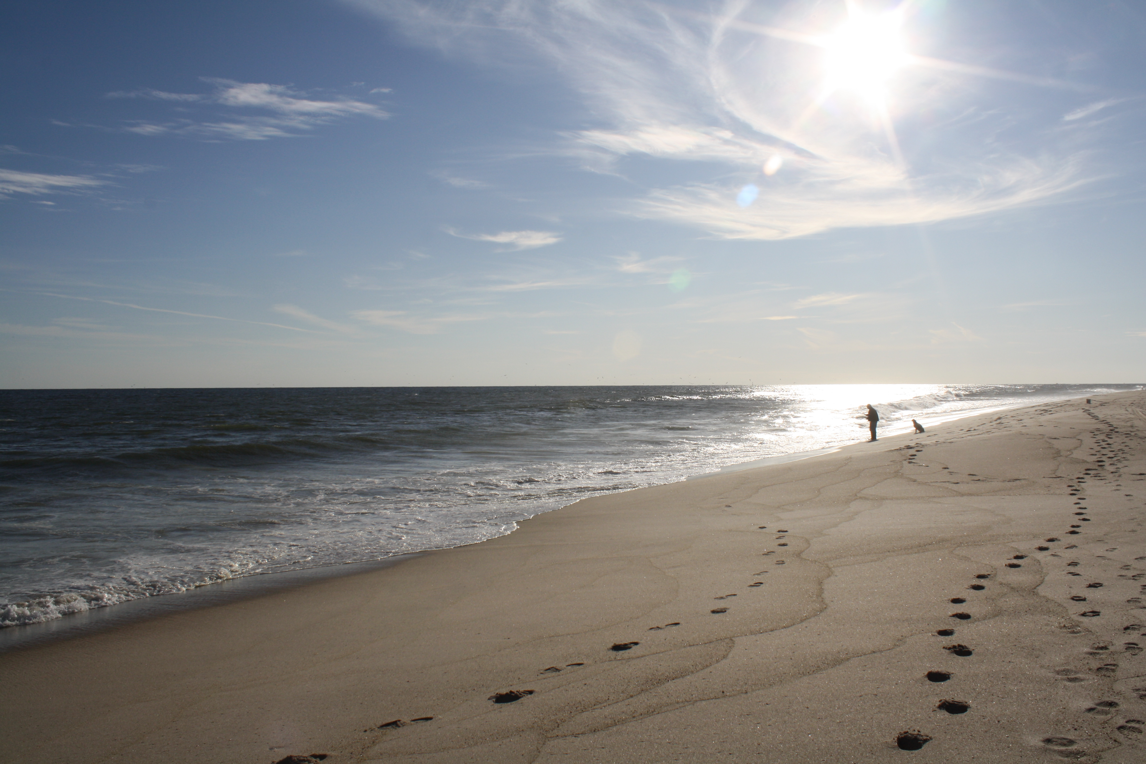 Beach Vacation Home Rentals — Westhampton Beach — photo 3