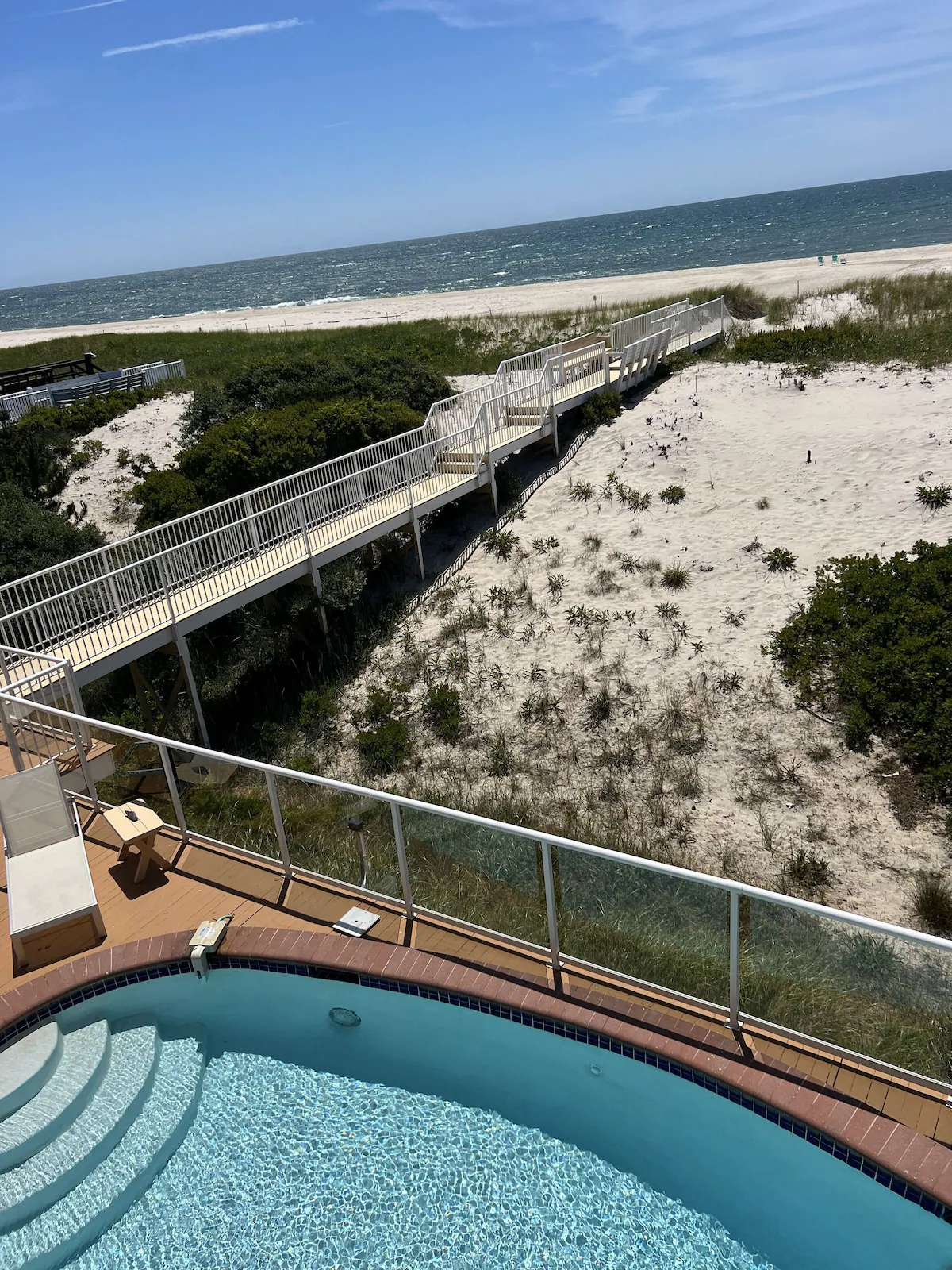 Beach Vacation Home Rentals — Westhampton Beach — photo 5